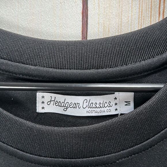 Headgear Classics Victory Lap Nipsy Jersey - Picture 3 of 5